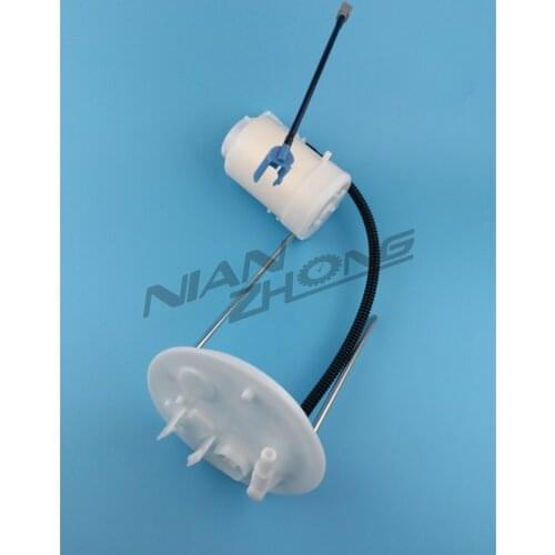 Quality Fuel Filter 1770A118 1770A261 Fits For Mitsubishi Outlander EX 07-12 & ASX 10-19 2WD