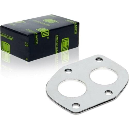 Trialli Car Clamps