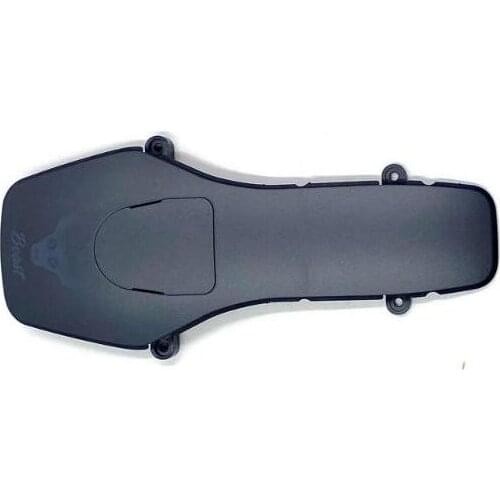 SG906 MAX SG906MAX RC Drone spare parts shell