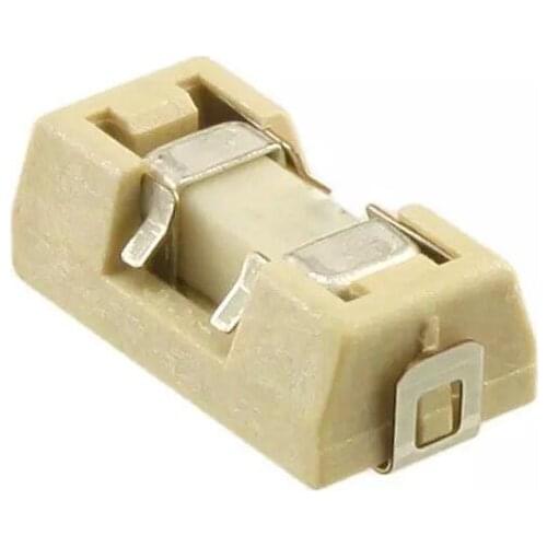 0154.500DRT 0154.500DR 0154.500 SMD IC 10pcs/1lot Free shipping