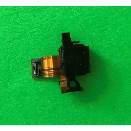 5pcs Original USB Charging Port Dock Connector Charger Flex Cable Replacement For Sony Xperia X F5121