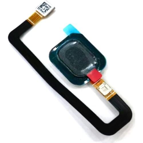 Abay Spare Parts For Phones