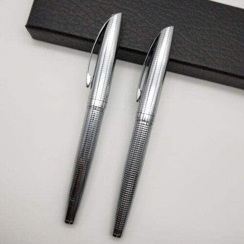 Free shipping 500pcs/lot customized logo metal pen; promotional ballpoint pen; writing pen mp141