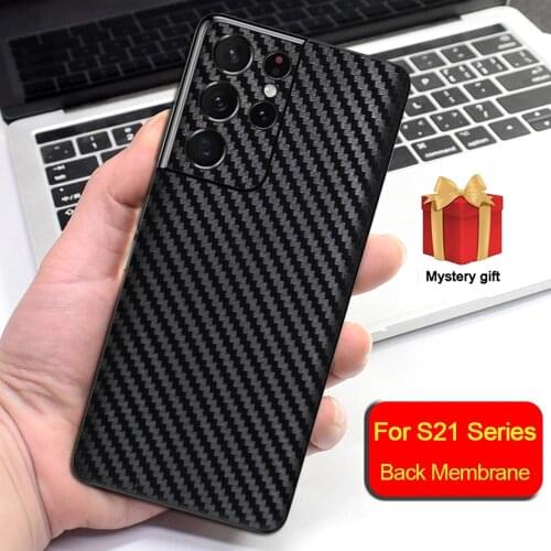 CHUNFULAO Samsung Galaxy S20 Phone Cases