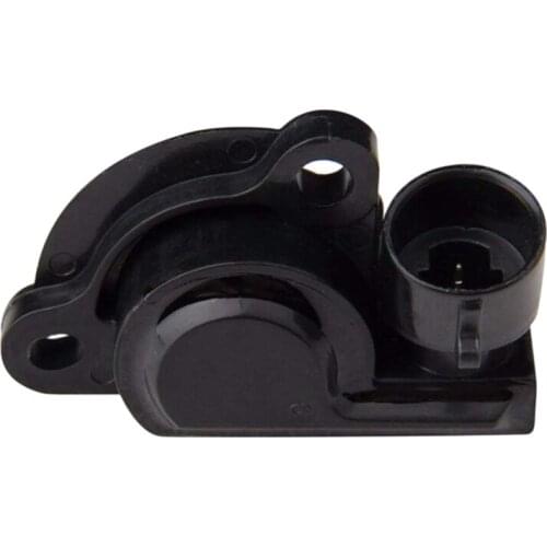Car Throttle Position Sensor for Chevrolet Aveo Daewoo Lanos Nubira Leganza 1999-2002 94580175