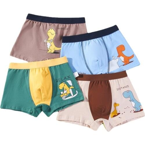 Dawndesslo Clothes For Boys