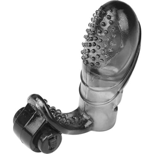 G Spot Dildo Vibrator Clitoris Stimulation Adult Sex Toys Anal Vibrators Penis Vagina Stimulate Adult Sex Toys Product For Women