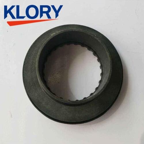 HTZ-038 shock absorber bearing for Platinum ; for Guide ; for Caliber ; for Journey