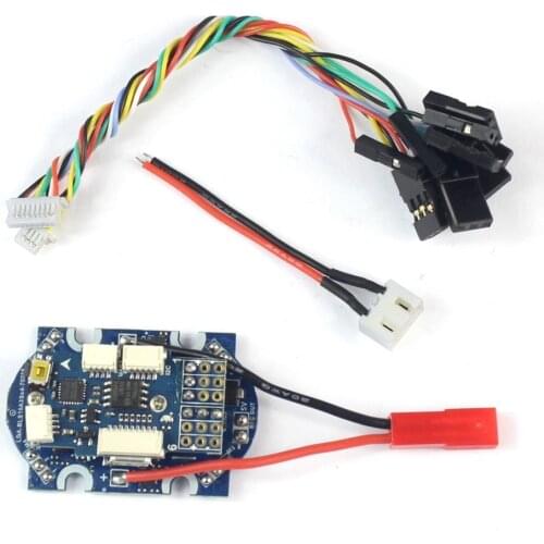 Jmt Quadcopter Remotes