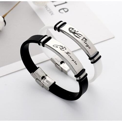 JOINBEAUTY Bracelets