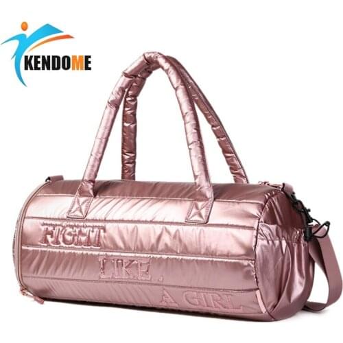 Женские сумки с карманами Kendome China At AliExpress