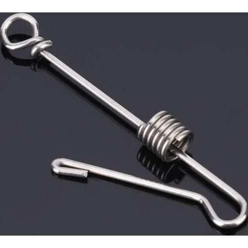 Foot Sturdy and Durable Avoid Birds Away Bird Anklet Pet Store for Budgerigar Household Cockatiel