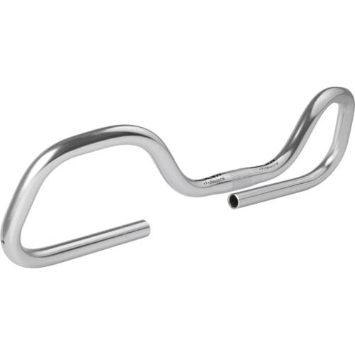 M-WAVE Bicycle Handlebars