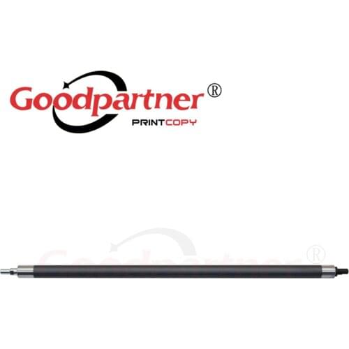 5X 1102 1005 1505 1120 1132 1212 1522 1536 125 Magnetic Roller MR for HP 1007 1008 1106 1108 1136 1213 1216 1218 1314 1006 1566