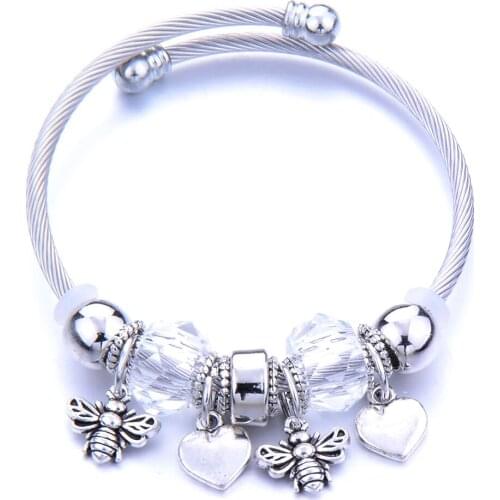 Mr Yi Bracelets