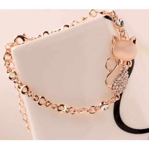 Детские браслеты MUQGEW China At AliExpress