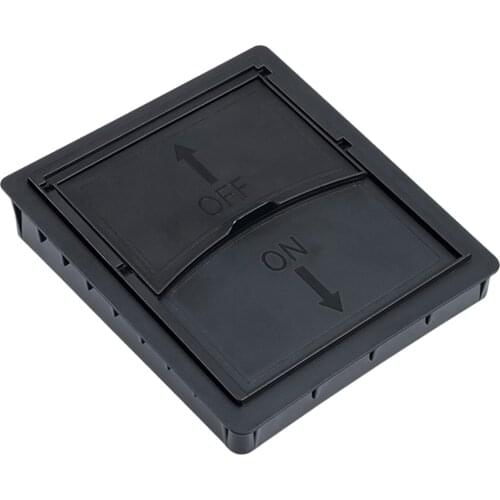 Interior Center Console Organizer Practical Perfect Fit for Tesla Model 3 Y