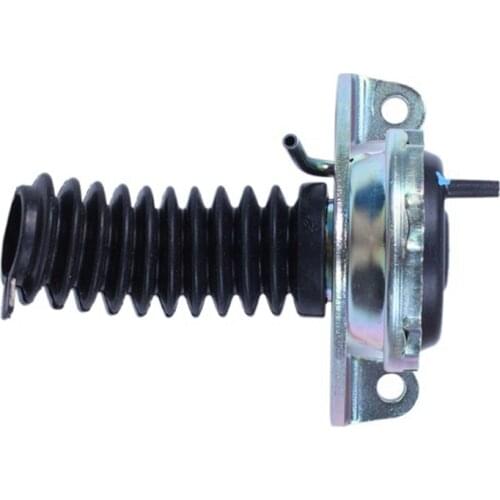 MB620790 Actuator Freewheel Clutch for Mitsubishi Pajero Sport L200 L400