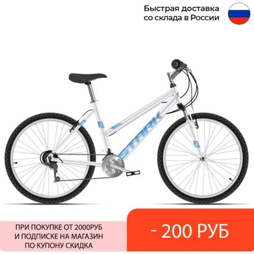 Женские велосипеды STARK China At AliExpress