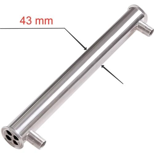 Товары для виноделия Термосфера China At AliExpress