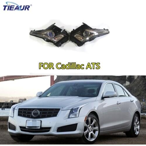 Галогеновые лампы TIEAUR China At AliExpress