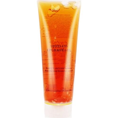 Ultrasonic Massage RF Cavitation Body Slimming Skin Firming Lifting Tighten Gel For Fat Burner Beauty equipment