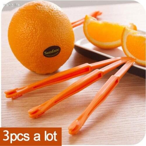 Овощечистки Vanzlife China At AliExpress