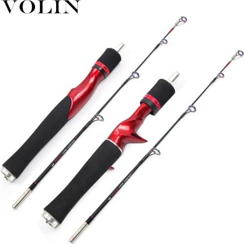 Зимние удочки Volin China At AliExpress