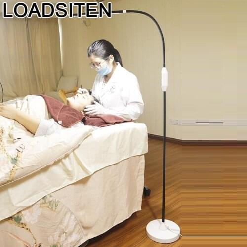 Voor Woonkamer Lambader Lampada Da Terra Standing Lamp for Living Room Lampara Pie Stehlampe Lampadaire De Salon Floor Light