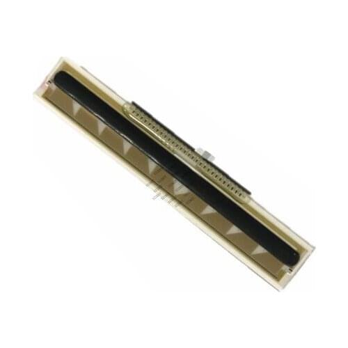 High quality New original for tsc 30B / 30D barcode printing print head PB32 print head portable printer accessories