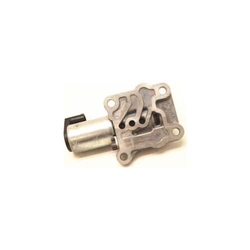 Parts OE No 8670422 36002686 31355829 36002146 110714 918-196 8670422-PM2 for Volvo Variable Valve Timing-Control Valve Solenoid