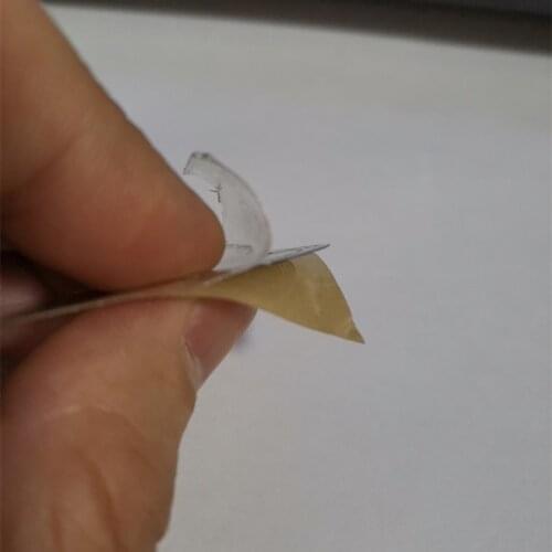 5pcs/set Car multimedia knob Speaker audio remote key sticker For W204 C180 C200 W203 w213 w205 w212 AMG CES CLS CLA CLK CLG GLS