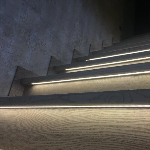 BeamDIM Special Lighting