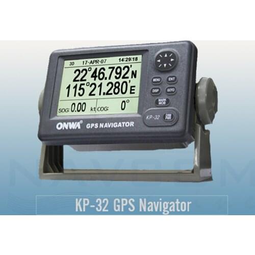 Cewaal Walkie-talkies And Communication Equipment