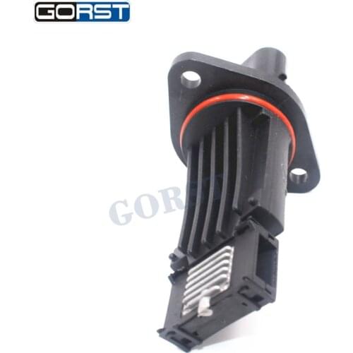 6110940048 Mass Air Flow Sensor Meter MAF For Benz W203 CL203 S203 C209 W210 S210 W463 W163 W220 722684070 A6110940048