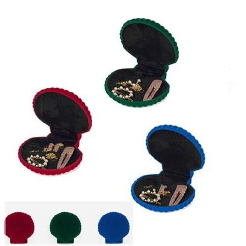 EASONOV Necklaces