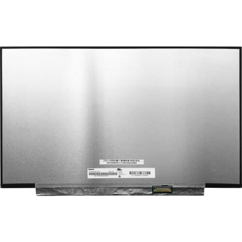 14.0" Laptop Screen 100% sRGB N140HCE-GN2 Rev.C1 FHD 1920x1080 IPS Display Panel 30 PIN EDP