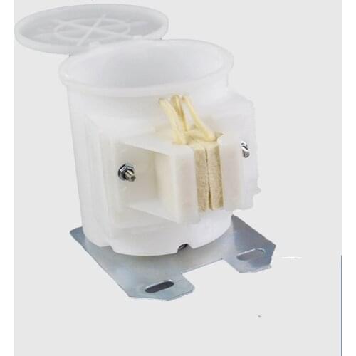 2pcs Elevator Oil Cup Round Otis Elevator Accessories