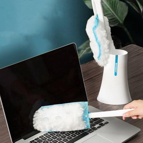 LosWhy Dust Brushes