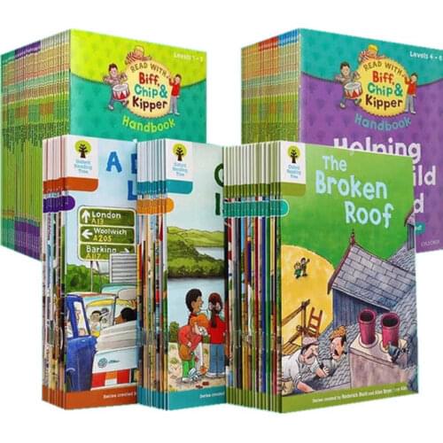 LSRC Educational Toys