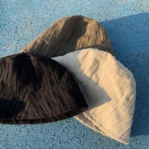 Bucket Hat Luxury Bucket Hat Womens Bucket Hat Luxury Caps For Womens Bucket Hat Cap Women Summer Cap Bob Hat