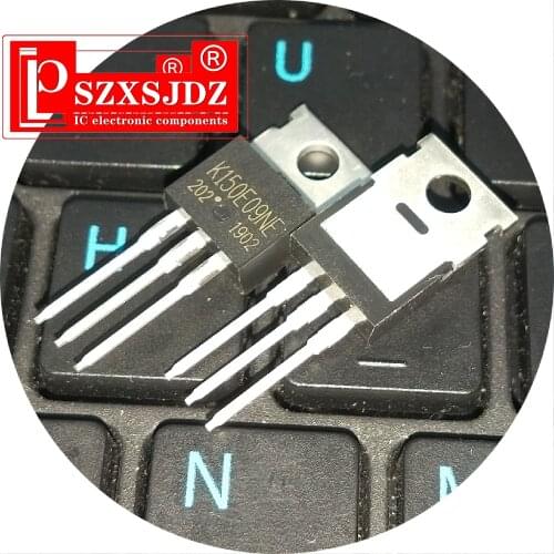 TK150E09NE K150E09NE PARA-220 (1 pieces/lot )