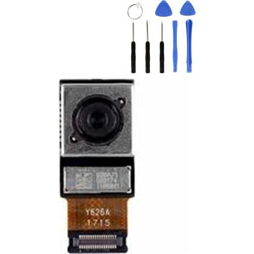 Back Camera Big Main Camera Back Facing Camera Replacement Part! FOR HTC U11