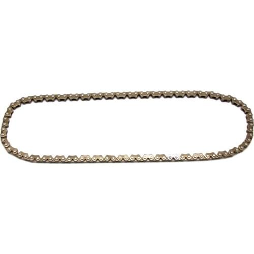 Motorcycle Links Engine Time Cam Timing Chain Link For Yamaha WR125R WR125X YZF R125 MT125 YP125R YP125 X-MAX OEM：94568-A6090