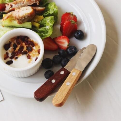 1PC Retro Stainless Steel Cheese Butter Spatula Child Kid Cheese Slicer Knife Cutter Safety Kitchen Tool Accessories