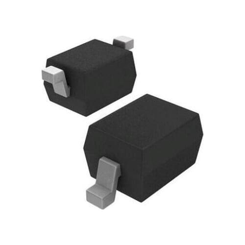 1SS404/S51 B0540WS/SF B5817WS/SJ B5819WS/SL BAT54WS/L9 SOD-323 Schottky diode new original