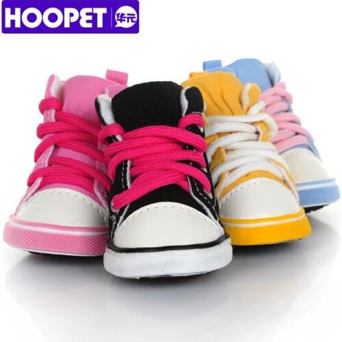 Женские кеды Hoopet China At AliExpress