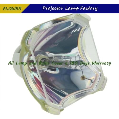 LMP-P260 Factory Sale Brand Nnw Replacement Replacement Projector Lamp For SONY VPL-PX35 / VPL-PX40 / VPL-PX41 Projectors