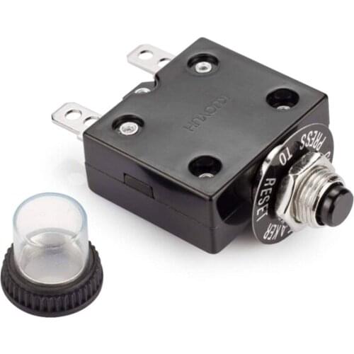 Waterproof Momentary Hinge Roller Lever Micro Switches 10A 125 250V NC NO COM line Length 30CM