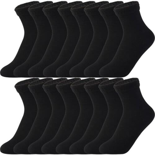 Женские носки и чулочные изделия Miandudu China At AliExpress